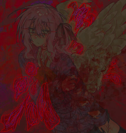 + Simple Background