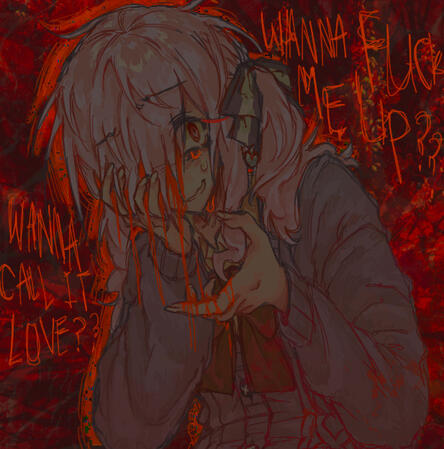 + Simple Background